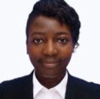 Cynthia Nandwa Malava