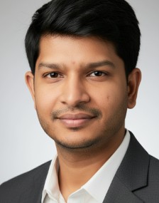 Dhawal Gupta