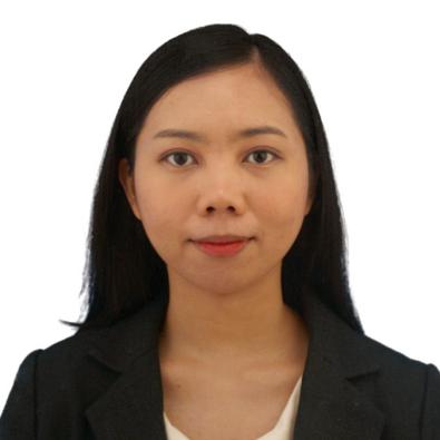 JOANA BALBIN FERNANDEZ