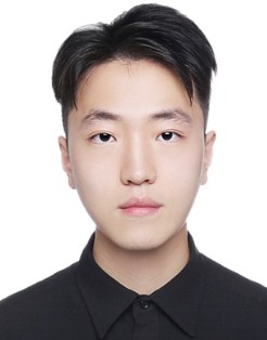 Cai YuFan