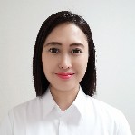KATRINA JOSEFINA OLIVEROS