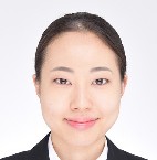 Kanako Takeda