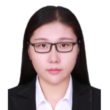 SHU ZHANG