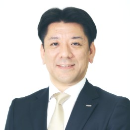 山田 哲也