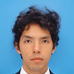 ISSEI EDUARDO  KIYONO OLIVA