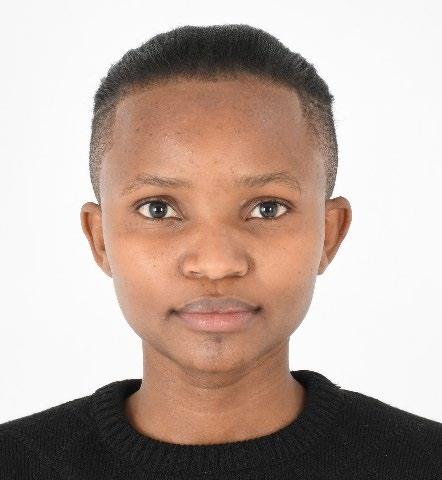 Brenda Simba_2024