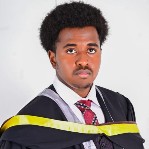 Victor Mshindi