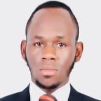 Sanchez Enrique Arunga