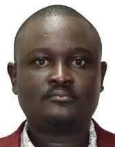 Japheth Ochieng Onyango