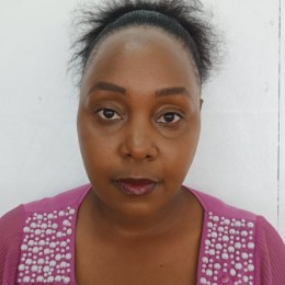 EMMAH WANJIKU KABUCHO
