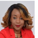 Margaret Gichohi