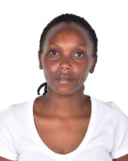 WINNIE CHEROTICH