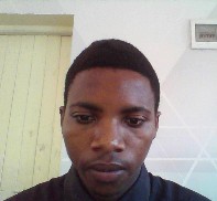 JAFFAR MOHAMMED