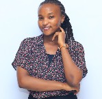 NAOMI WANJIRU WAMBUI