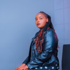 Mary Wanjiku