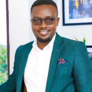 Daniel Chonjo Mwaniki