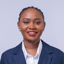 Lisper Mukamati