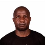 KENNEDY KALOLI KANU