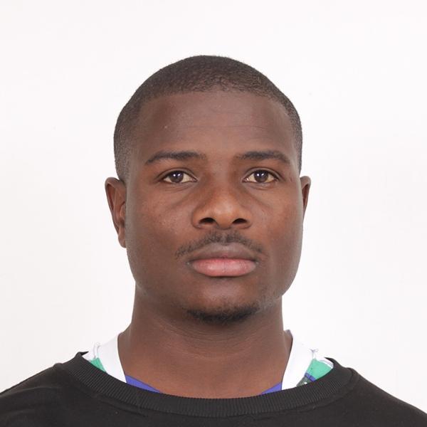 Bosire Gabriel