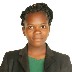 EUNICE WANDWASI