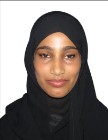 Marwa Shigog