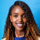 JOAN WANJIRU NGUNJIRI