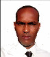 Somo Ngurusi