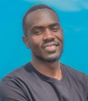 BEN OTIENO MIGWAMBO