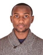 Thomas  Raingo