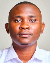 Anthony Msafiri