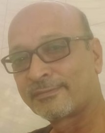 HUNAID SHABBIRHUSSEIN TAJBHAI
