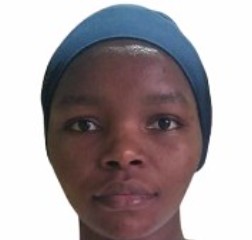 Aziza Hassan