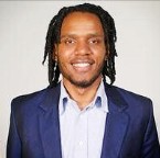 Imran Otieno