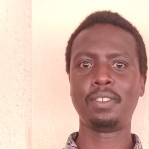 MUTHEE ANTHONY NDIRANGU