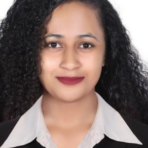 Jane Wambui Hiroyuki