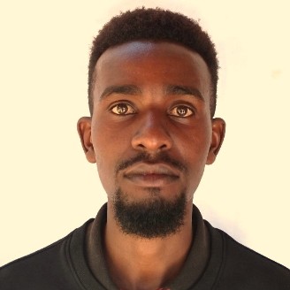 Ben Francis Karanja Muiruri