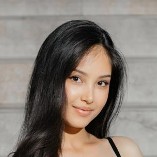 Kamila Bekmurzaeva