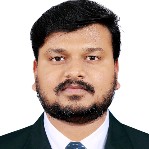 SAURAV KUMAR