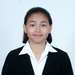 Changlim Eang