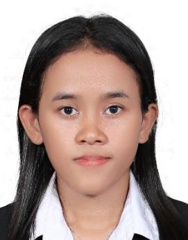 Nhien Sonita