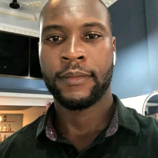 Henri Christ Barachel Makosso