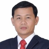 KHUT KONGKEA