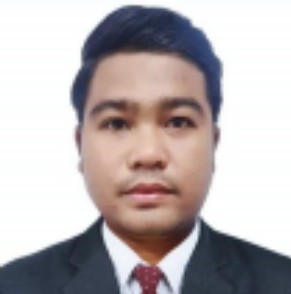 KHEM SOKHA