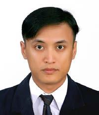HENG CHAN VIGNEAN