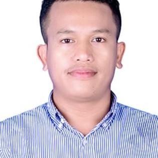 Socheath CHUON