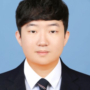 Ganghyun Seo