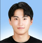 Ethan (Inchan) Lee