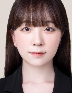 Hyelyn Lee