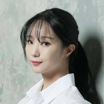 Sue Yeon Lim
