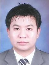CHANGHYUN JUNG